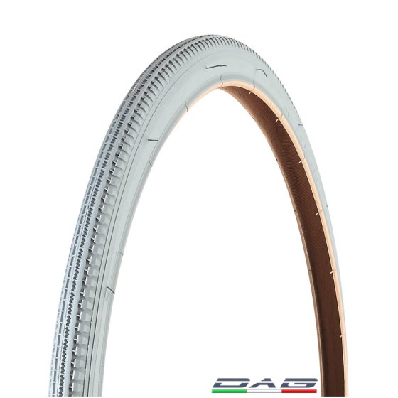 Copertone Carrozziana 24x1.3/8